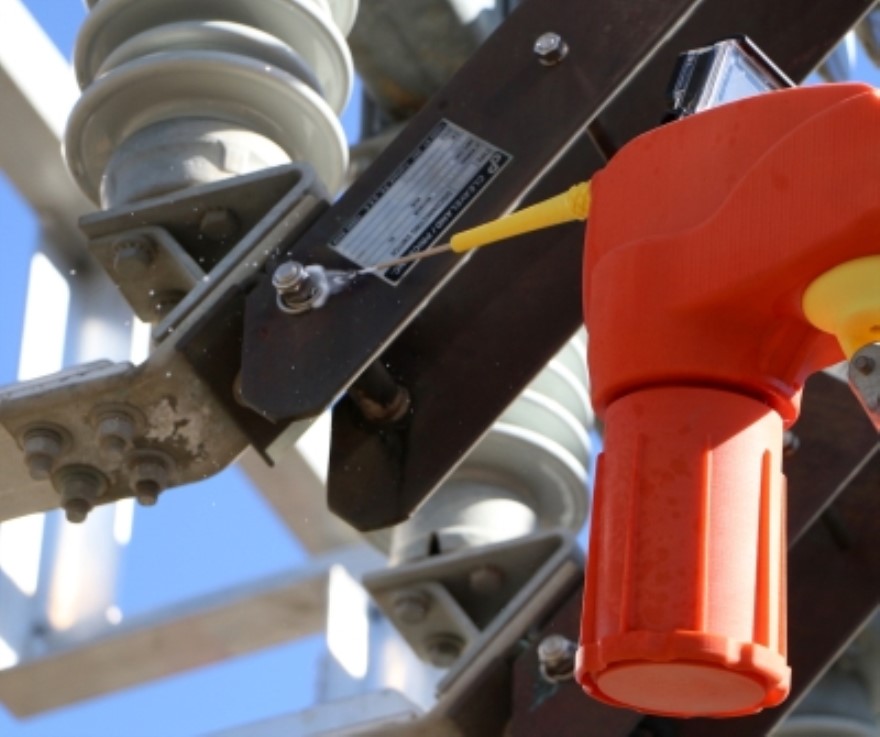 First Power Group Documentation | FirstPower Group LLC