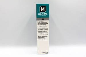 MOLYKOTE_55_BOX