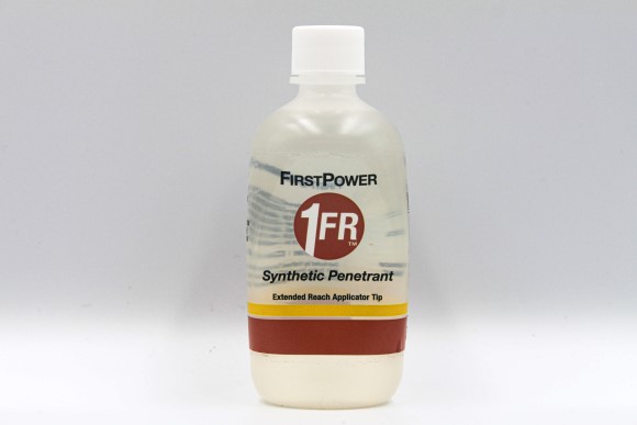 #1 Case (6)  Lube Kit  1FR Penetrant 4 oz  LK10902C 