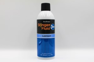 Stinger 3PAO™ LUBRICANT FLUID OIL CASE (6)