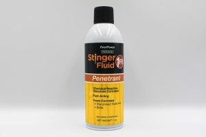 Stinger 1FR™ Penetrating Fluid CASE (6)