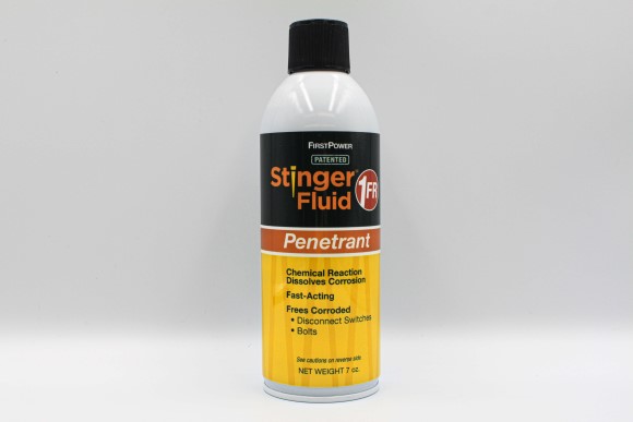 1FR™ Penetrating Fluid CASE (6)