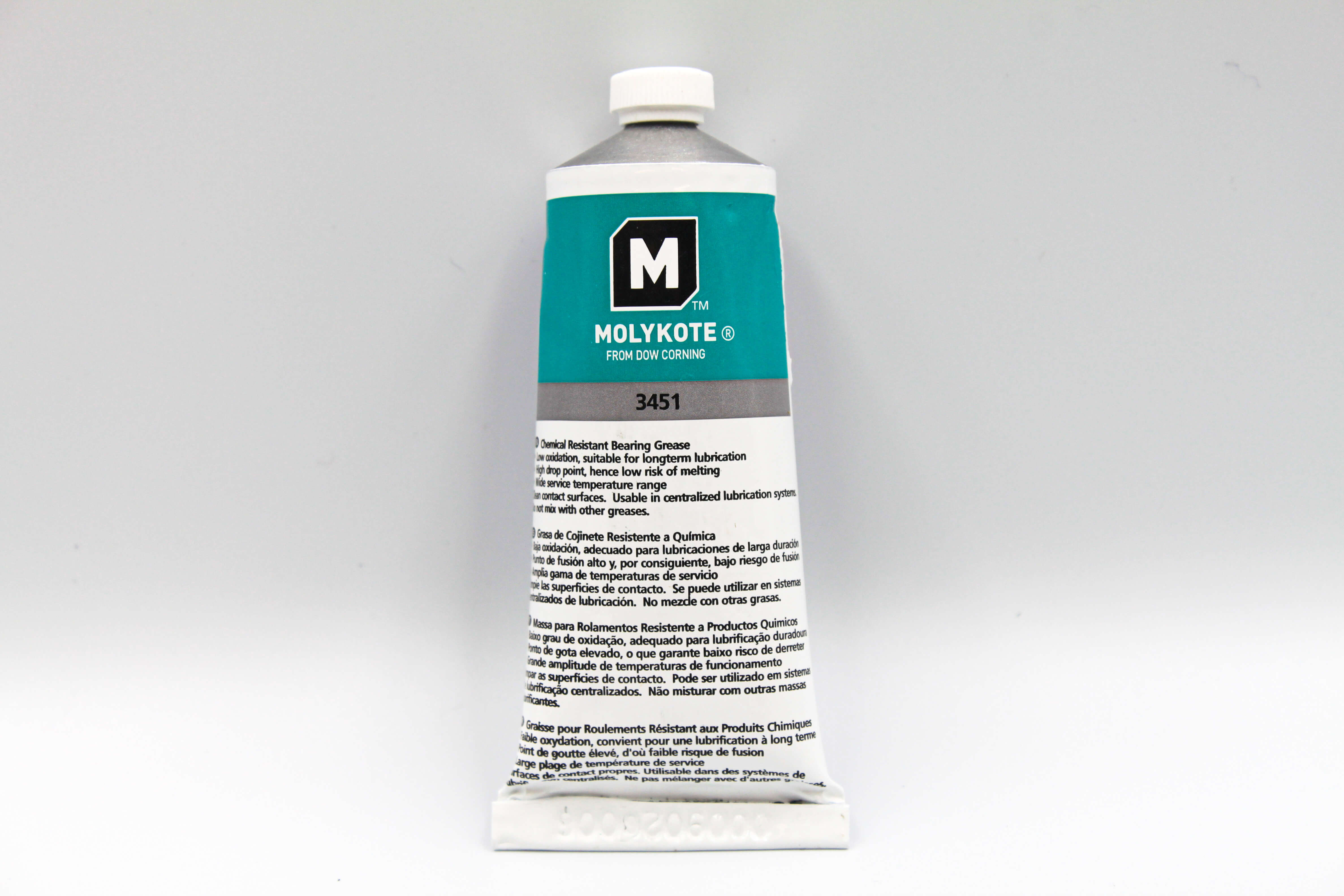 molykote-3451-chemical-resistant-bearing-grease-220-g-tube-407-98